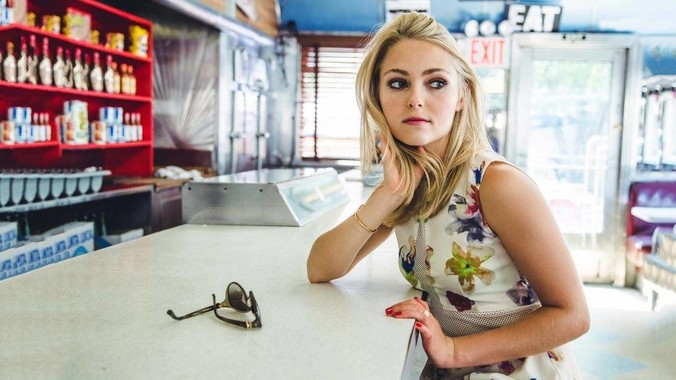 易语言作者吴涛的技术水平在国内能排到什么级别？